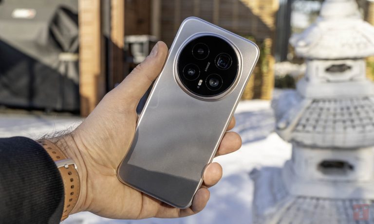 Honor cuts prices. PLN 600 remains and a free 100 W charger