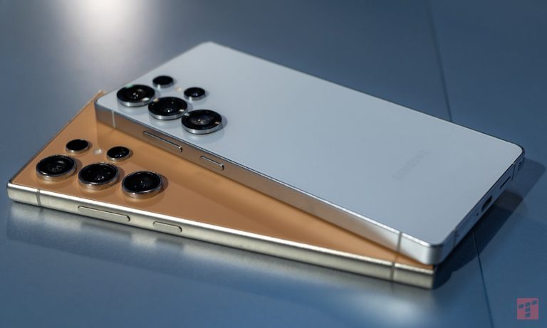 However, the Galaxy S26 is getting more expensive. The entire series and prices are skyrocketing