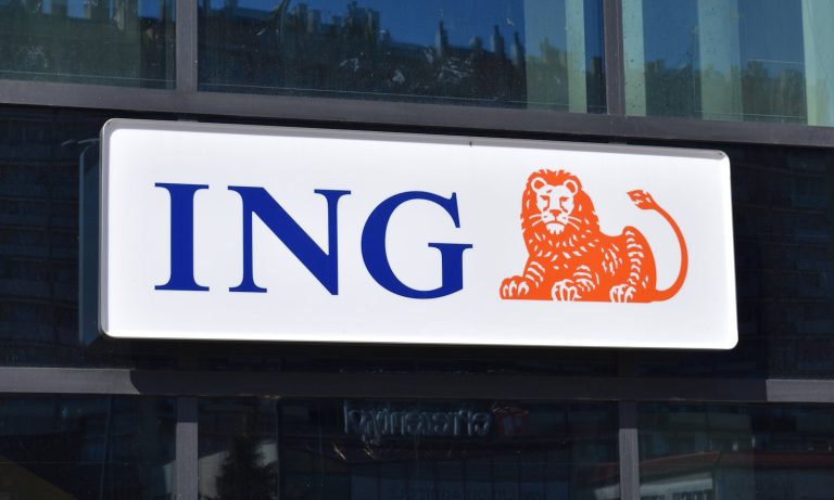 ING surprises. This is the first such offer in the country