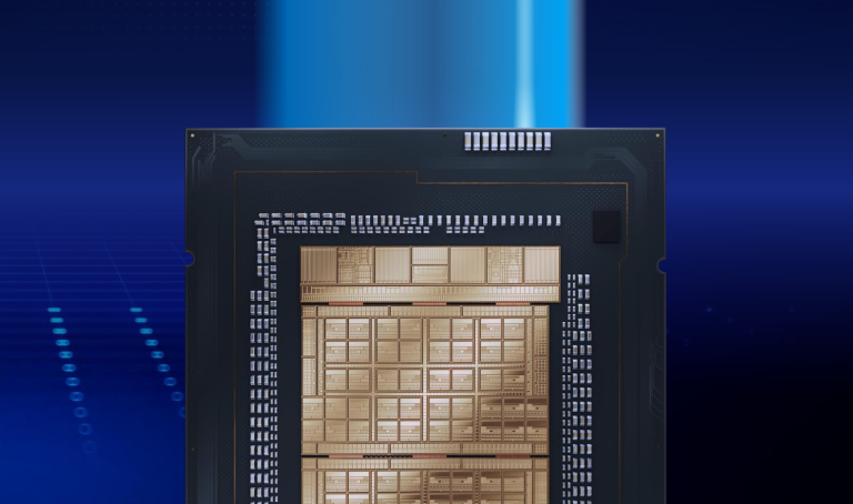 Intel Xeon 600 officially. This is the answer to AMD Threadripper 9000