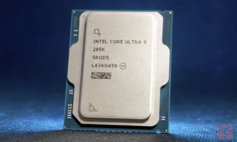 Intel wants to make a big mess. This will be the end of hybrid construction