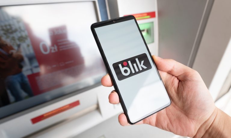 Is PLN 200 at once not enough? Other ATMs are better