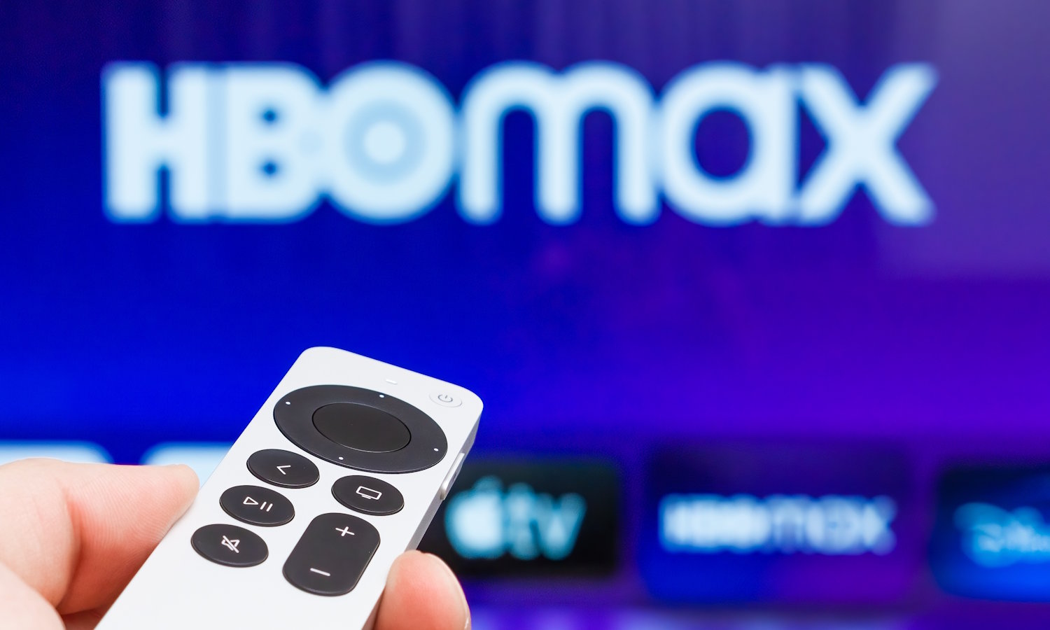 It doesn't work and you still have to pay. The Office of Competition and Consumer Protection took on HBO