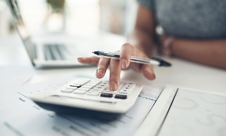 It’s not the Tax Office that asks about such things. Strange e-mails are arriving in inboxes