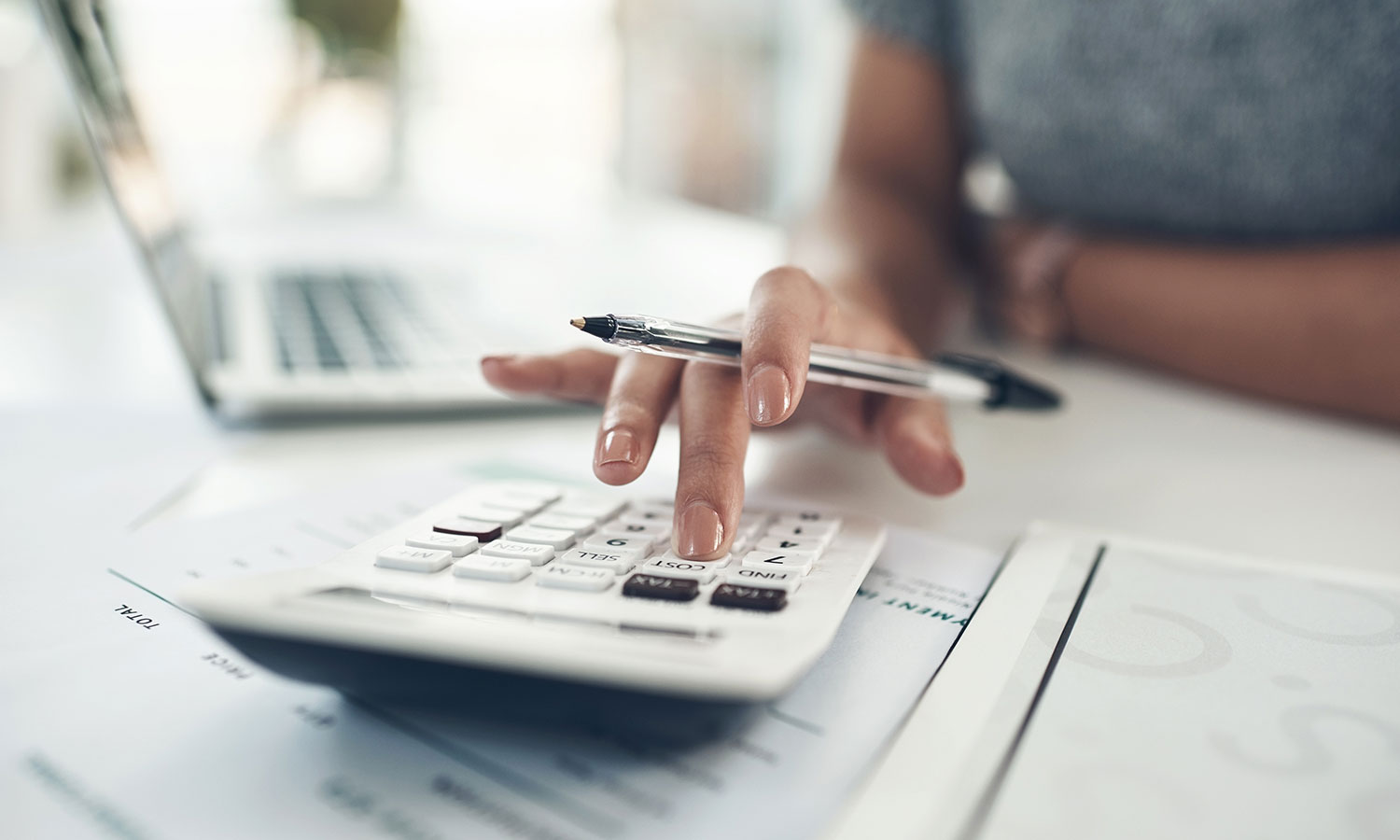 It's not the Tax Office that asks about such things. Strange e-mails are arriving in inboxes