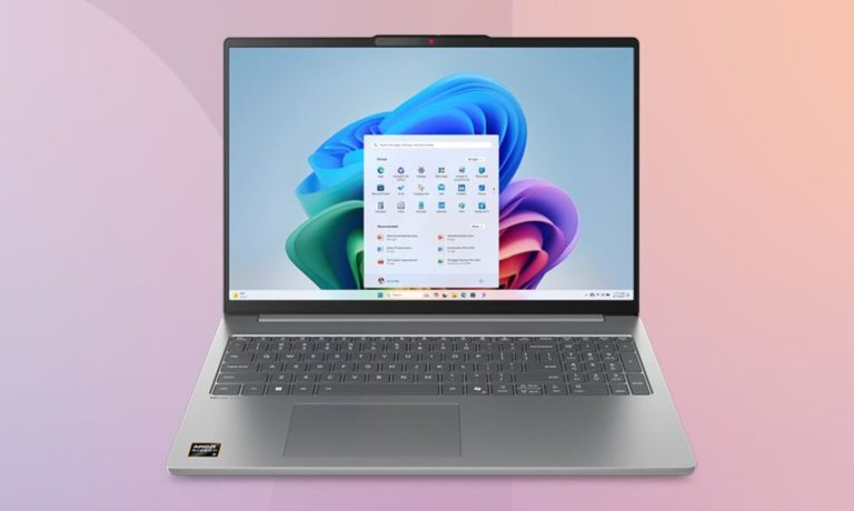 Last pieces left. You can buy this laptop today for as much as PLN 1,000 cheaper