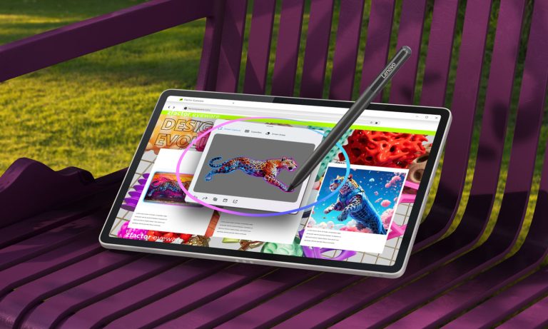 Lenovo admits: from March, electronics prices will skyrocket