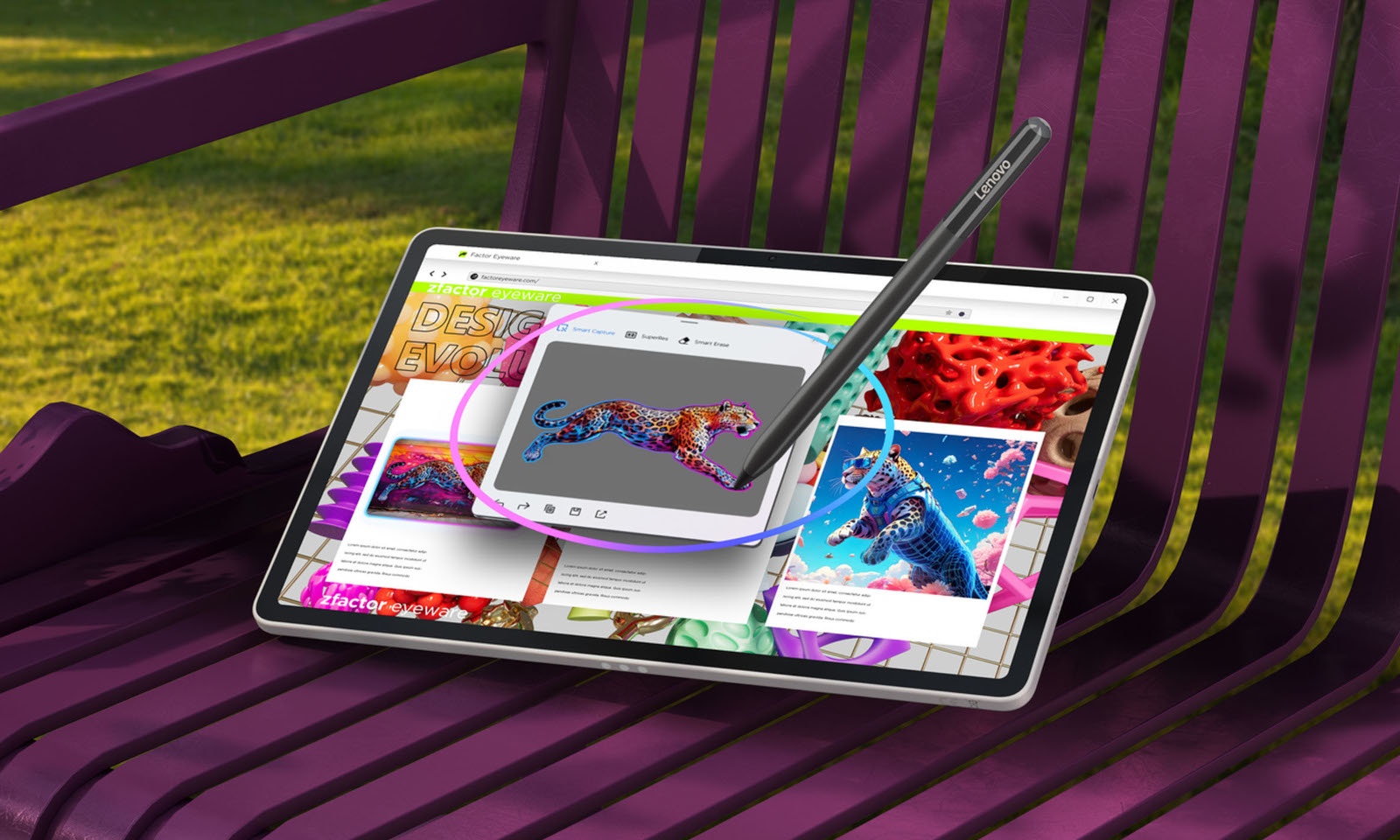 Lenovo admits: from March, electronics prices will skyrocket