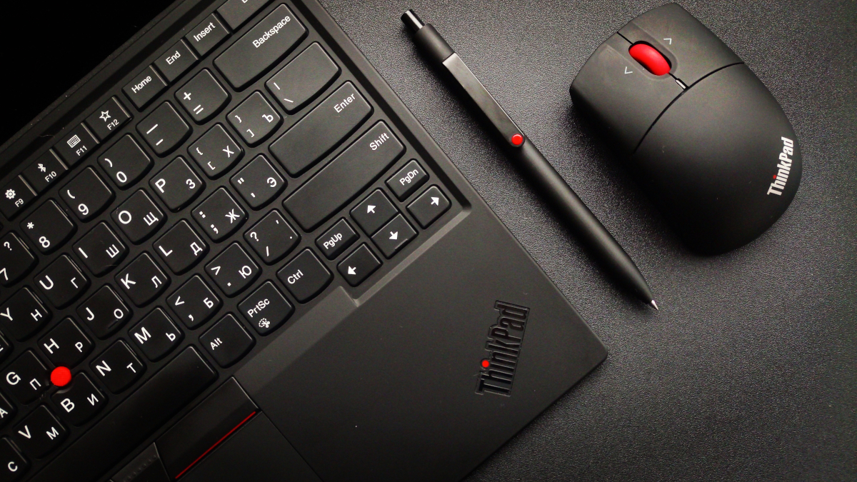 Lenovo sued. It's about spying and sending data to China