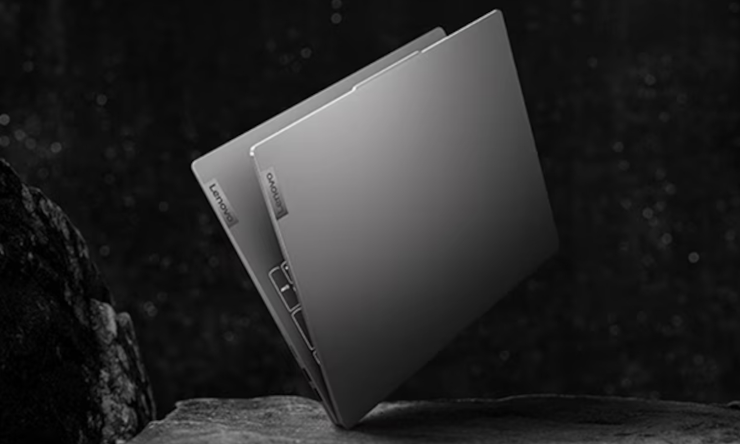 Low price, 32 GB DDR5 RAM and two hundred in your pocket. There's no point in delaying