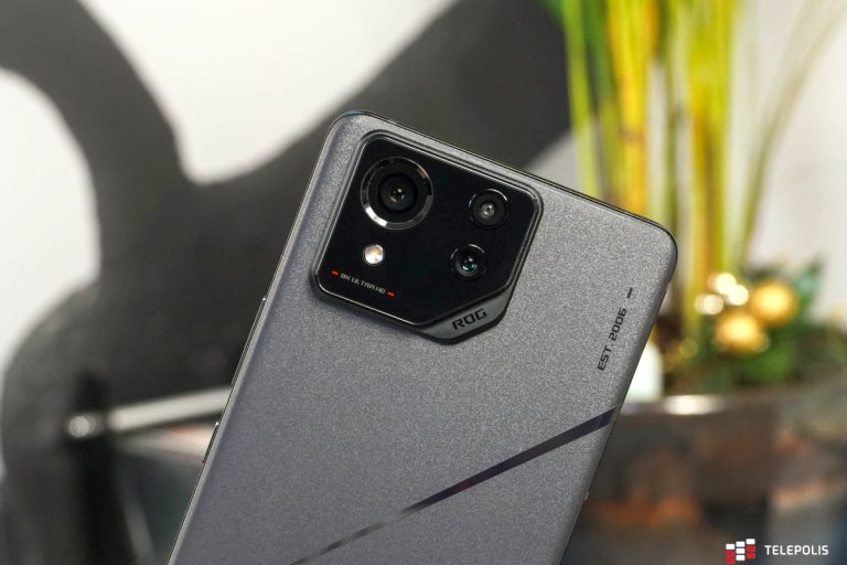 Many businesses will close this year. The reason is simple