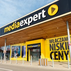 Only today for PLN 12.99. It seems like a small thing, but it makes life so much easier