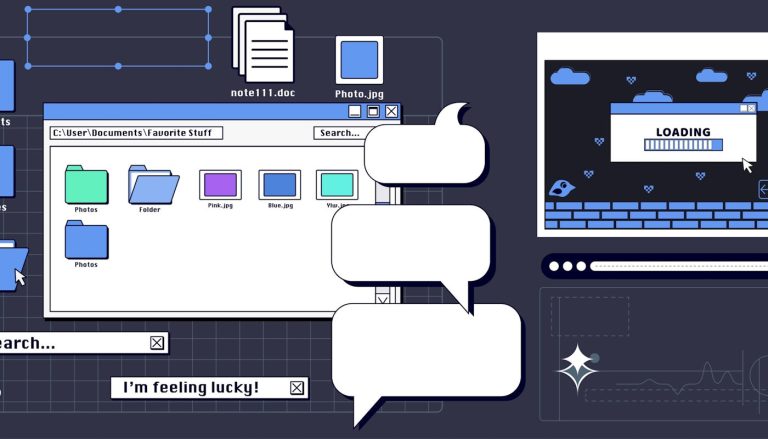 Microsoft blocks millions of websites. The reason is bizarre