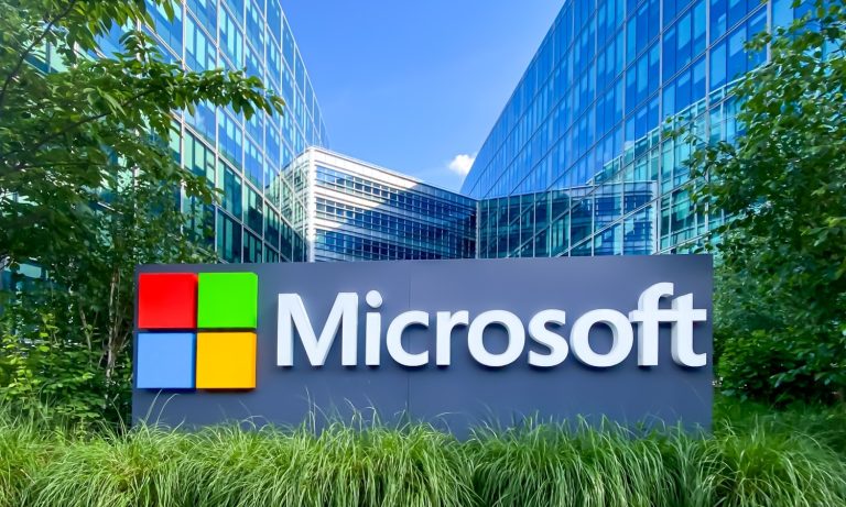 Confidential emails? Microsoft 365 Copilot doesn’t care