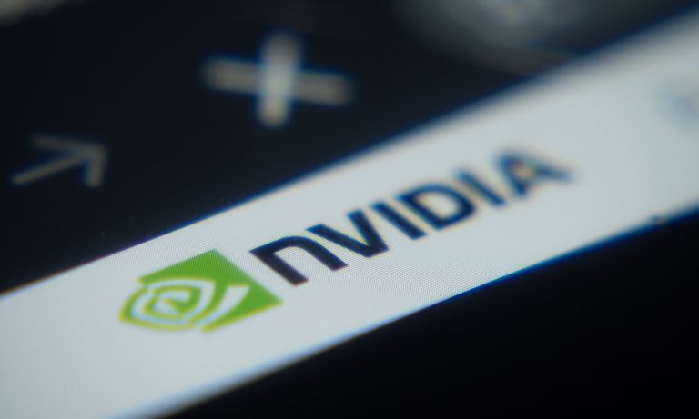 NVIDIA is preparing its own processor. It will compete with Apple