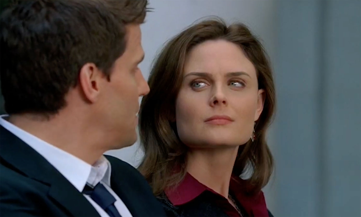 Netflix has uploaded a cult series. 12 seasons straight away