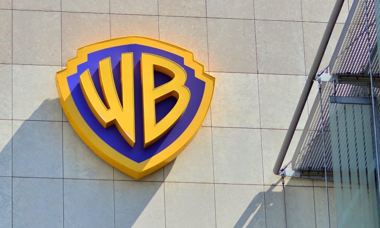 Netflix is ​​withdrawing. Warner Bros. won’t buy it. Discovery