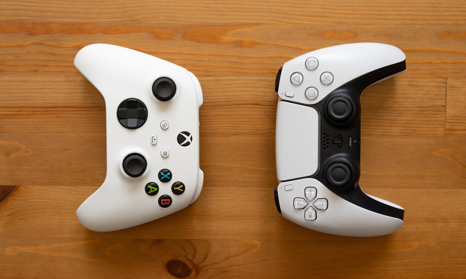 New consoles coming next year. This is what the head of AMD says