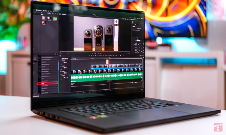 Nokia achieved its goal. ASUS and Acer banned from sale