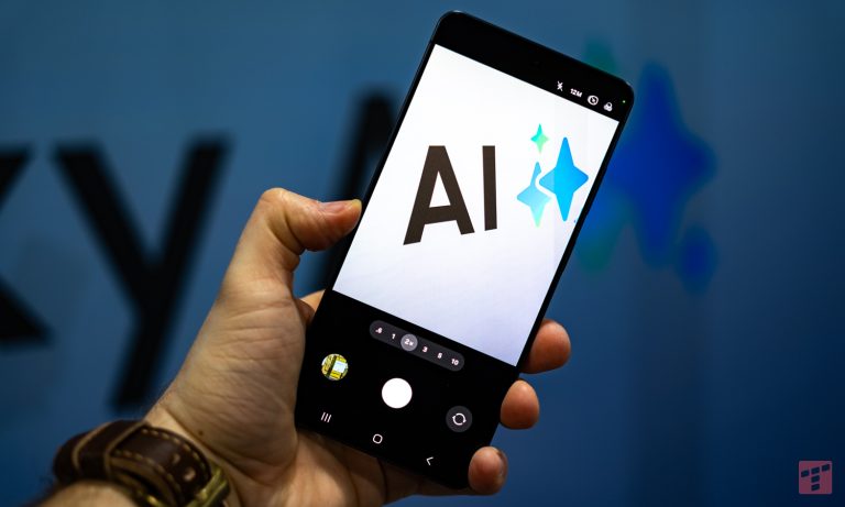 One gesture and your Galaxy S26 will find everything at once