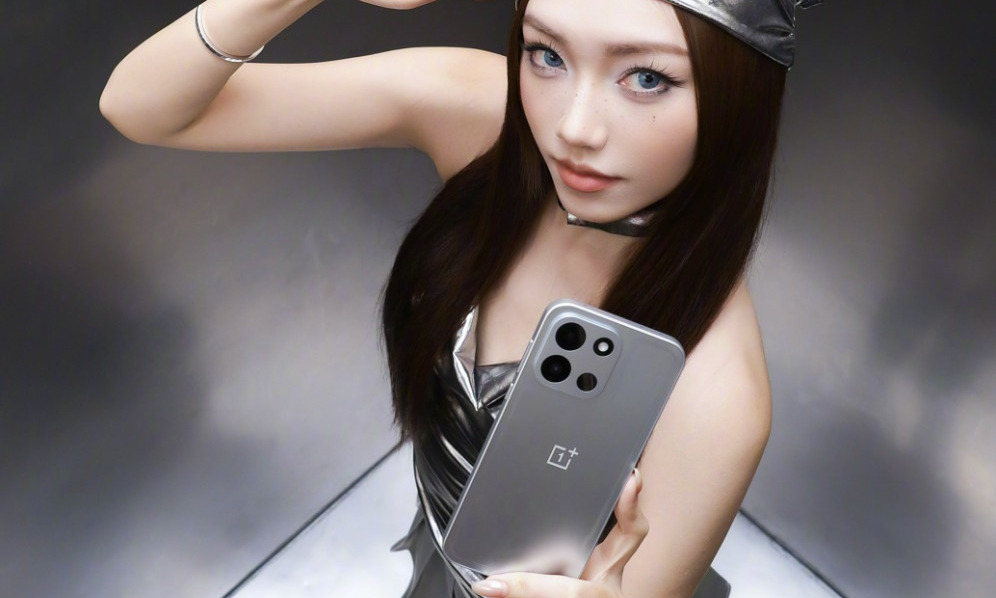 OnePlus Nord 6 delayed. We'll have to wait for the mid-range with 9000 mAh