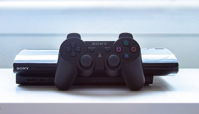 PlayStation 3 will lose an important feature. You can’t blame Sony for this