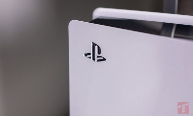 PlayStation 6 delayed? Sony may have no other choice
