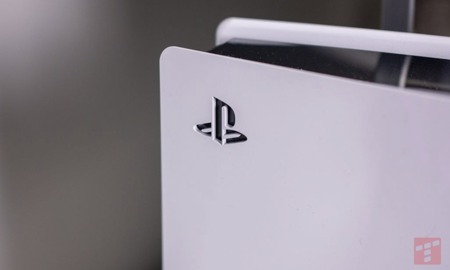 PlayStation 6 delayed? Sony may have no other choice