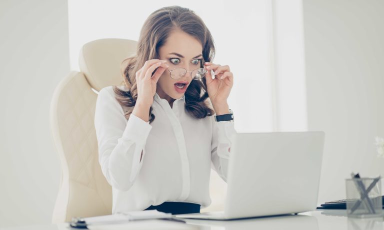 Poles often make this mistake. It’s easy to avoid