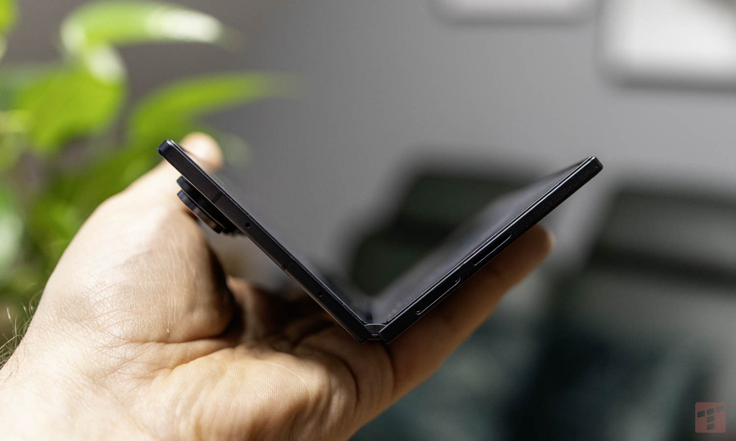 Samsung Galaxy Z Fold8 can fix two flaws of its predecessor