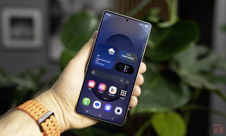 Samsung is making a revolution in Galaxy AI. The new assistant will come to smartphones