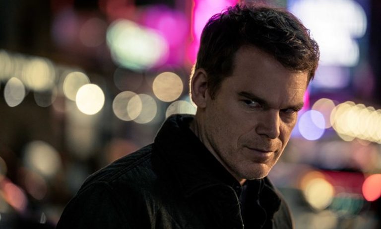 SkyShowtime changes the way you watch and turns channels