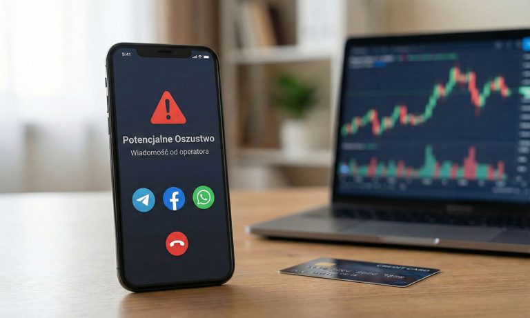 Telegram has become a paradise for fraudsters, but no one can beat Facebook