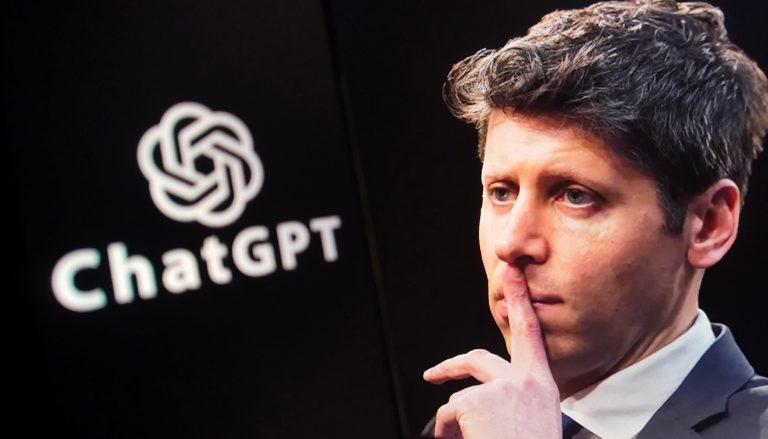 The creators of ChatGPT have a problem. They will get three times less money