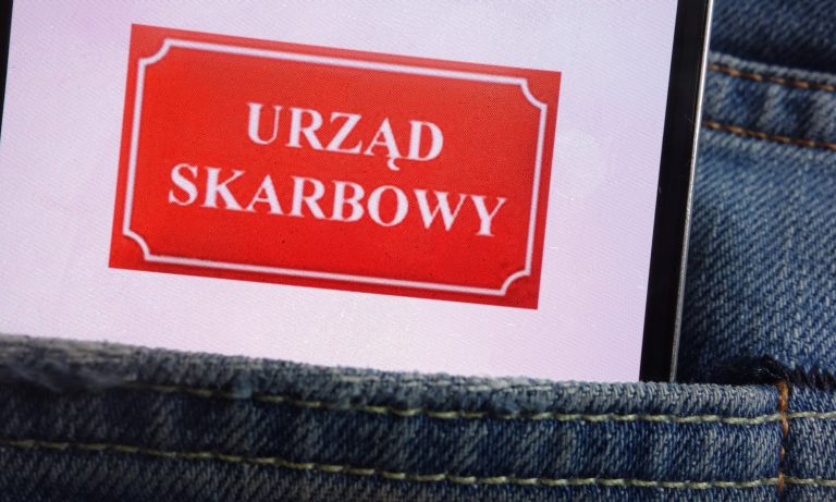 The taxman reveals the cards. This is worth knowing