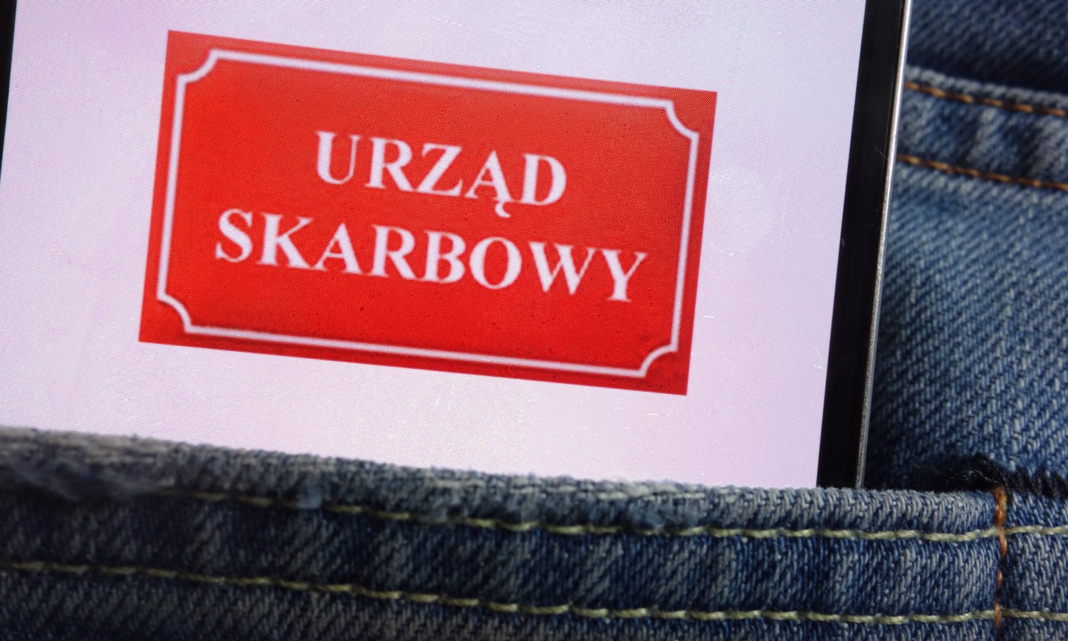 The taxman reveals the cards. This is worth knowing