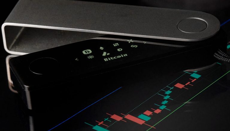 They got $44 billion. All because of one wrong sign