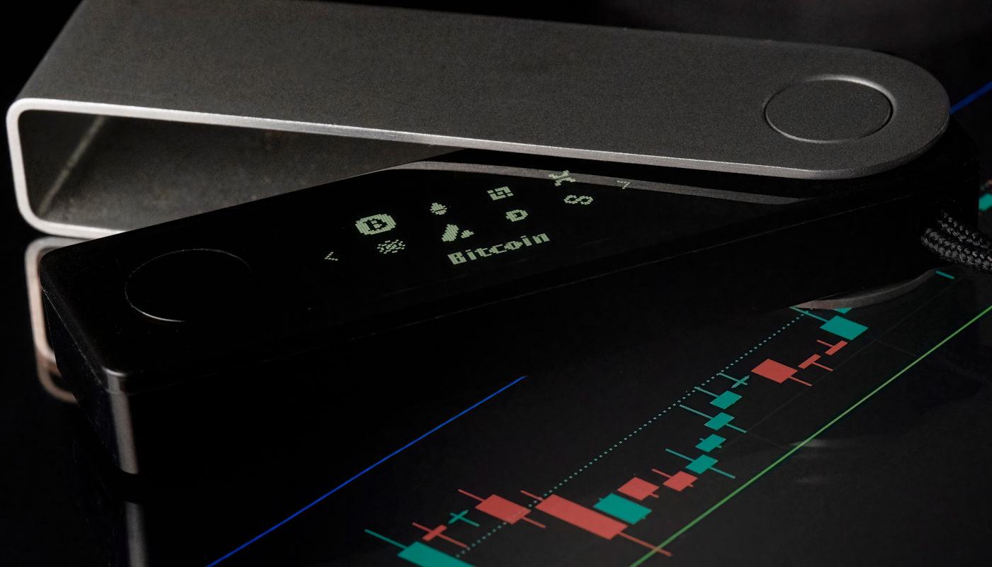 They got $44 billion. All because of one wrong sign