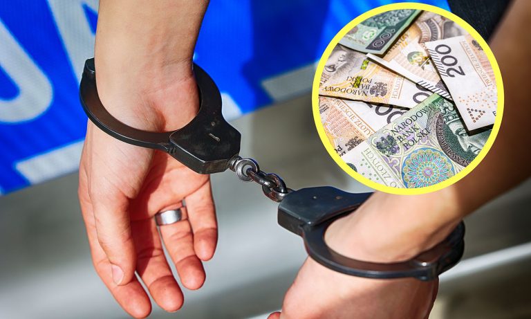 They took over thousands of logins and passwords. And that was just the beginning