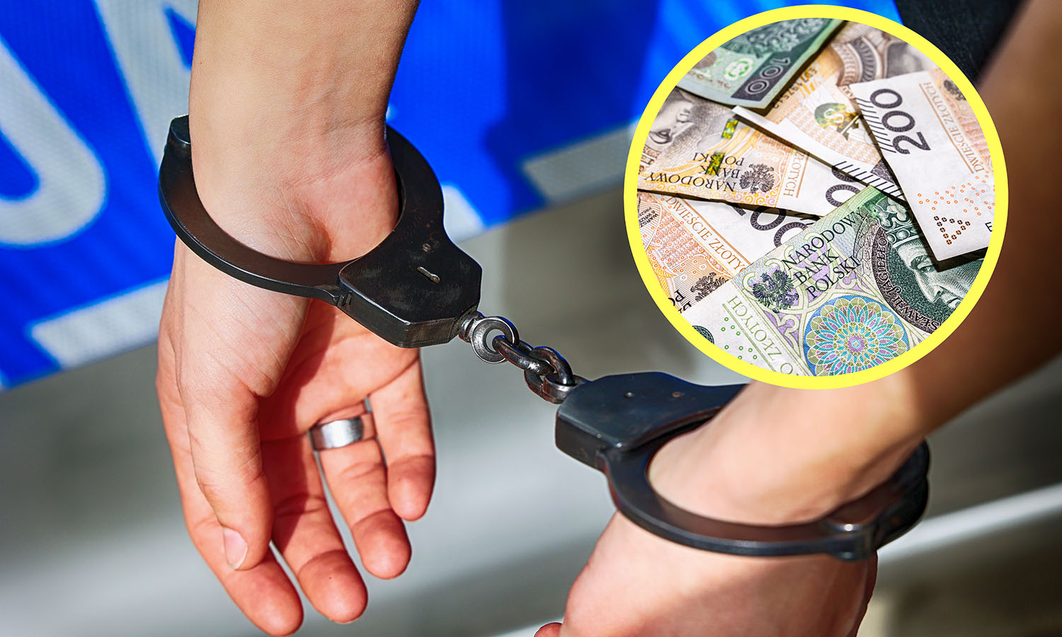 They took over thousands of logins and passwords. And that was just the beginning