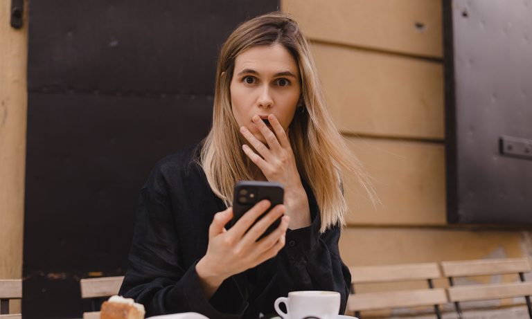 This is not a neutral transaction. But there is a way to get out of this