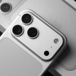 OpenAI buys camera experts. Over 300 million were spent