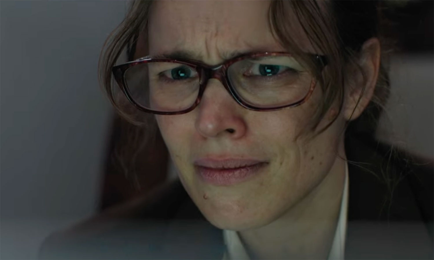 This movie is breaking records. Blood is flowing in buckets and the number of spectators is still growing