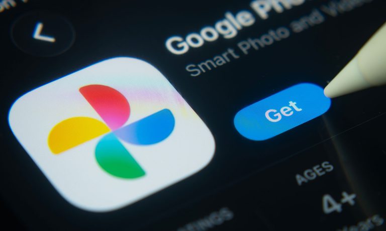 This once great Google Photos feature is losing its magic