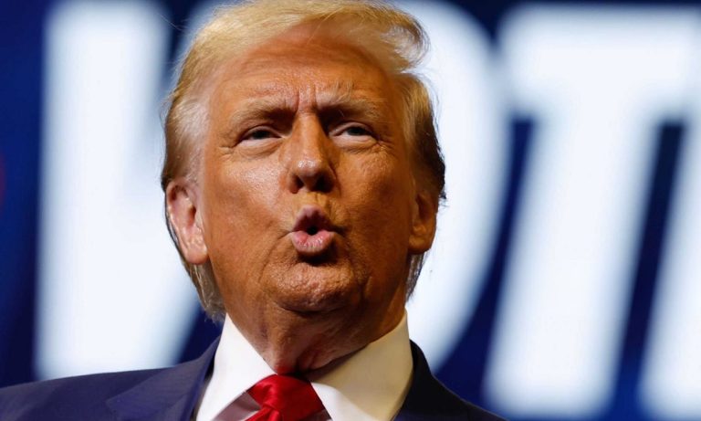 USA and Taiwan with another big deal. We are talking about as much as 250 billion