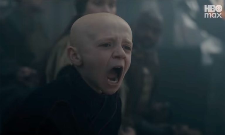 Viewers have a grudge against “A Knight and the Seven Kingdoms”. The creator defends himself