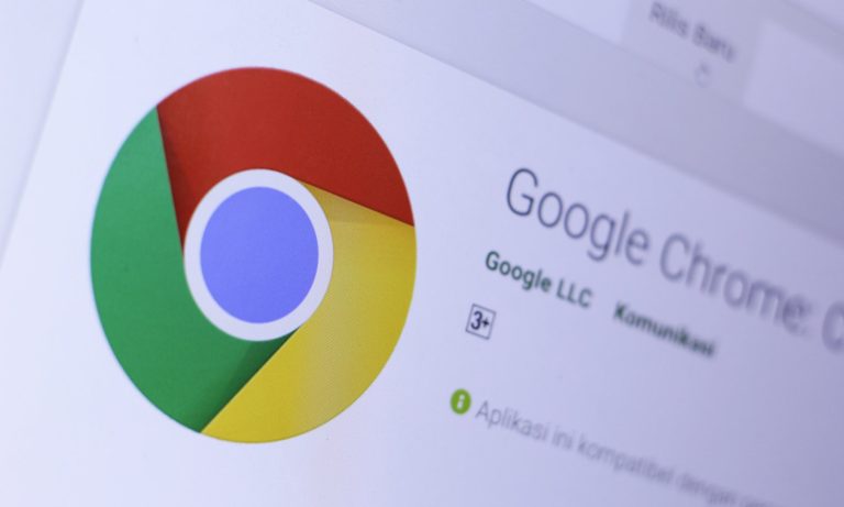 We downloaded them 37 million times. They steal data and send it to fraudsters