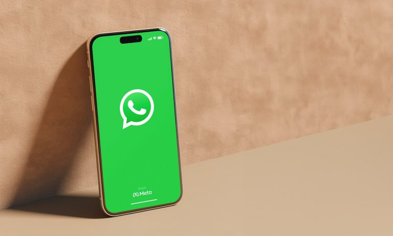 WhatsApp will finally do what users have been waiting for for years