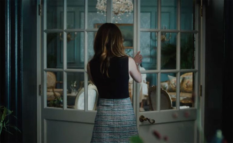 Will Internet users change their minds? Next week is the last episode of the season