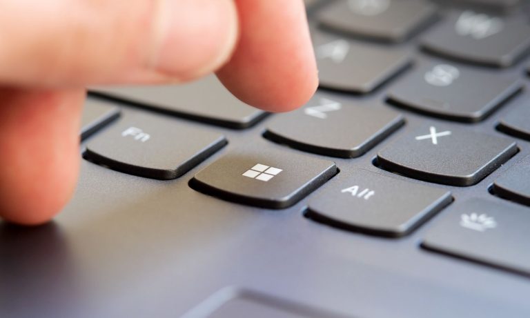 Windows 11 will gain a new feature. Many people were waiting for this